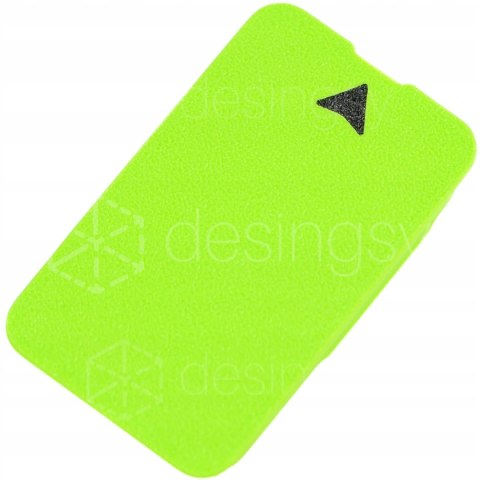 Osłona zaślepka pokrywa do zagłębiarki FESTOOL TS55 FEBQ REBQ lepszy odsys