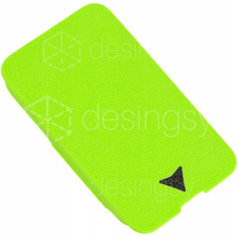 Osłona zaślepka pokrywa do zagłębiarki FESTOOL TS55 FEBQ REBQ lepszy odsys