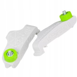 TrzymaTOR zabezpieczenie przed przechylaniem zagłębiarki Festool TS55 FEBQ