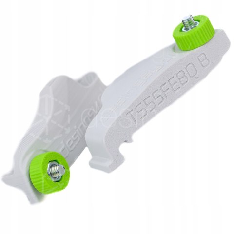 TrzymaTOR zabezpieczenie przed przechylaniem zagłębiarki Festool TS55 FEBQ