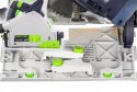 TrzymaTOR zabezpieczenie przed przechylaniem zagłębiarki Festool TS55 FEBQ