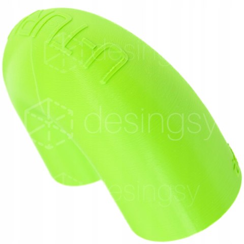 U-TURN kolanko kątowe bezpośrednio na gniazdo zagłębiarki Festool TS55 FEBQ