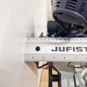 Adapter kątowy odsysania Ø62 do Festool KAPEX 60 średnica zewnętrzna Ø62