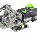 Wskaźnik metryczny 18mm do Festool Domino DF500 15 16 18 19 22 28 40
