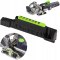 Wskaźnik metryczny 18mm do Festool Domino DF500 16 18 19 20 22 36 40
