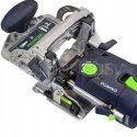 Wskaźnik metryczny 18mm do Festool Domino DF500 16 18 19 20 22 36 40
