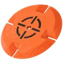 PuszkaTOR magnetyczny lokalizator puszek 68mm do otworów w meblach płytkach