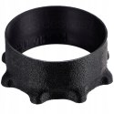 Szybkozłącze Magnetyczne PORT do Felder / Hammer Adapter MAGSPIRO Ø140