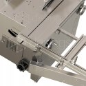 Szybkozłącze Magnetyczne PORT do Felder / Hammer Adapter MAGSPIRO Ø140