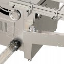 Szybkozłącze Magnetyczne PORT do Felder / Hammer Adapter MAGSPIRO Ø140