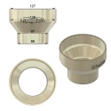 Wydruk 3D 127w86z
