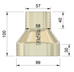 Wydruk 3D 99z58z