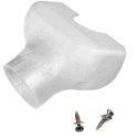 ZESTAW ODSYSANIA Dolnego Podstawy Stopy do frezarki Parkside PPMF 710 A1