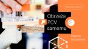 ZESTAW ODSYSANIA Dolnego Podstawy Stopy do frezarki Parkside PPMF 710 A1
