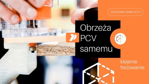 ZESTAW ODSYSANIA Dolnego Podstawy Stopy do frezarki Parkside PPMF 710 A1