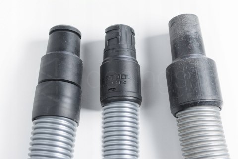 Adapter odkurzacza Ø35 do wyrzynarki Bosch GST 700 Adapter odkurzacza Ø35 do wyrzynarki Bosch GST 700