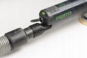 Adapter przejściówka Festo RO 2E Cleantec Ø35