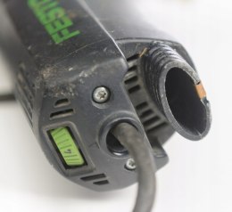 Adapter przejściówka Festool RO 150 OWALNA 35