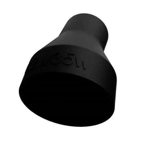 Redukcja Adapter do odciągu przykładnicy W0063 62w Redukcja Adapter do odciągu przykładnicy W0063 62w