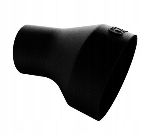 Redukcja Adapter do odciągu przykładnicy W0063 62w Redukcja Adapter do odciągu przykładnicy W0063 62w