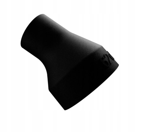 Redukcja Adapter do odciągu przykładnicy W0063 62w Redukcja Adapter do odciągu przykładnicy W0063 62w