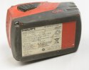 Uchwyt mocowanie akumulator baterii HILTI B22 22V Uchwyt mocowanie akumulator baterii HILTI B22 22V
