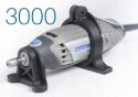 Uchwyt mocowanie do Dremel 3000 Multiszlifierka