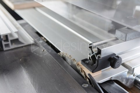 Wyznacznik PRO wskaźnik cięcia HAMMER K3 Za+Przed Wyznacznik PRO wskaźnik cięcia HAMMER K3 Za+Przed