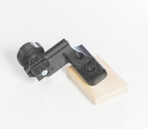 Wyznacznik PRO wskaźnik cięcia HAMMER K3 Za+Przed Wyznacznik PRO wskaźnik cięcia HAMMER K3 Za+Przed