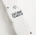 Uchwyt na ścianę przedłużacza BIAŁY np IKEA KOPPLA