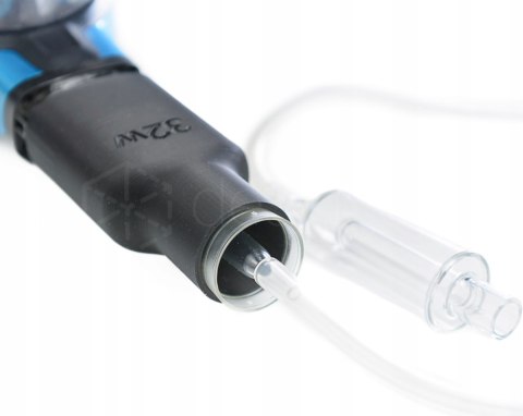 Adapter do aspiratorów Katarek Sopelek do Philips Speedpro Adapter do aspiratorów Katarek Sopelek do Philips Speedpro
