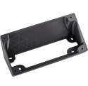 Adapter do montażu pod kątem uchwytu natynkowego HIKVISION DS-KABD8003-RS2 Adapter do montażu pod kątem uchwytu natynkowego HIKVISION DS-KABD8003-RS2