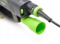 Adapter odkurzacz Ø 35 przejściówka Festool RO 150 Adapter odkurzacz Ø 35 przejściówka Festool RO 150