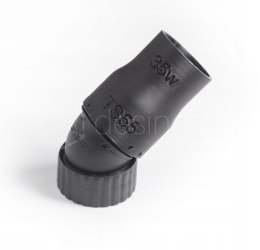 Adapter odkurzacz Ø 35 przejściówka Festool TS 55