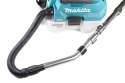 Adapter przejściówka do Makita DVC750 Ø35mm zewn.