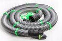 Klips zacisk na wąż Festool Starmix 35w 45z 16szt
