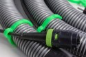 Klips zacisk na wąż Festool Starmix 35w 45z 16szt