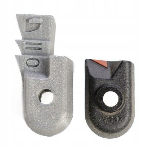 Makita SP6000 J ogranicznik realne zagłębienie RealCutStop ™ Makita SP6000 J ogranicznik realne zagłębienie RealCutStop ™