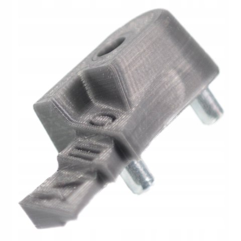Makita SP6000 J ogranicznik realne zagłębienie RealCutStop ™ Makita SP6000 J ogranicznik realne zagłębienie RealCutStop ™