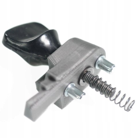 Makita SP6000 J ogranicznik realne zagłębienie RealCutStop ™ Makita SP6000 J ogranicznik realne zagłębienie RealCutStop ™