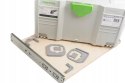 Mocowania do systainera Festool tacki Sys-Port DIY