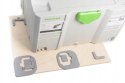 Mocowania do systainera Festool tacki Sys-Port DIY