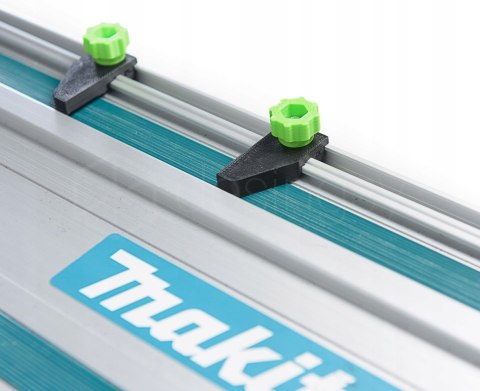 Ograniczniki do szyny prowadzącej Festool i Makita Ograniczniki do szyny prowadzącej Festool i Makita