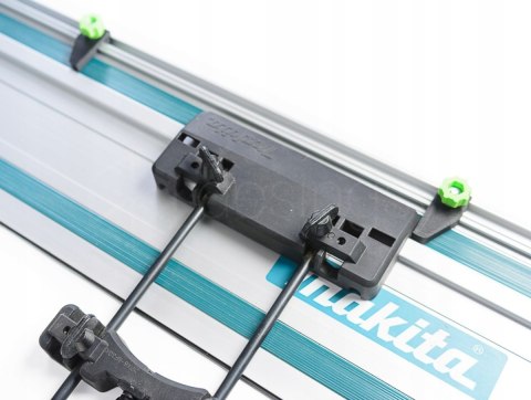 Ograniczniki do szyny prowadzącej Festool i Makita Ograniczniki do szyny prowadzącej Festool i Makita