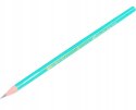 Ołówek BiC Evolution 650 HB Ołówek BiC Evolution 650 HB