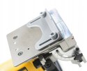 Przykładnica LamelMate™ do lamelownicy DeWalt DW682K DW682