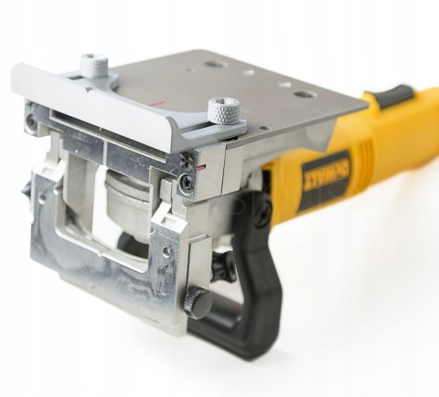 Przykładnica LamelMate™ do lamelownicy DeWalt DW682K DW682 Przykładnica LamelMate™ do lamelownicy DeWalt DW682K DW682