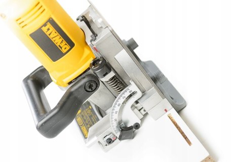 Przykładnica LamelMate™ do lamelownicy DeWalt DW682K DW682 Przykładnica LamelMate™ do lamelownicy DeWalt DW682K DW682