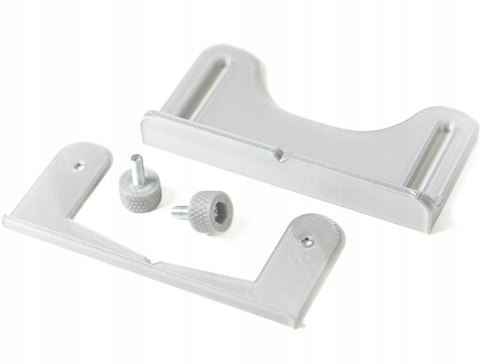 Przykładnica LamelMate™ do lamelownicy Makita PJ7000 DPJ180Z Przykładnica LamelMate™ do lamelownicy Makita PJ7000 DPJ180Z