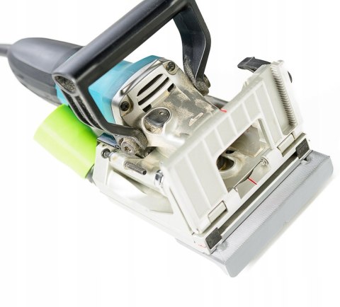 Przykładnica LamelMate™ do lamelownicy Makita PJ7000 DPJ180Z Przykładnica LamelMate™ do lamelownicy Makita PJ7000 DPJ180Z